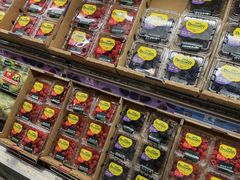 -7fresh七鲜(大族广场店)