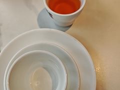 -蜀厨小匠·民间川菜(犀浦店)