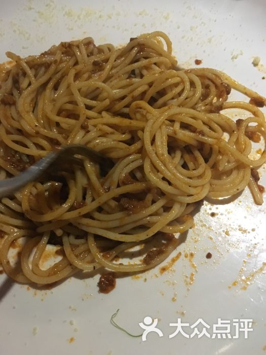 清真·艾美可餐厅(鹏欣水游城店)-图片-天津美食-大众点评网