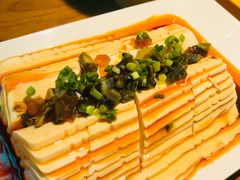 -胖哥俩肉蟹煲(爱琴海购物公园店)
