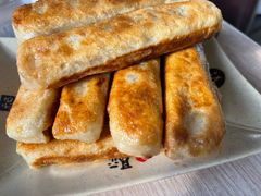 -协顺园回头馆(南顺城路店)