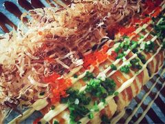 -寻味寿司日本料理(华亿店)