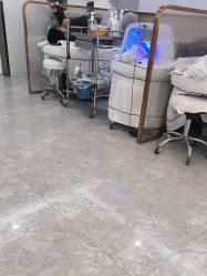 -悟空祛痘·诺奖技术专业店