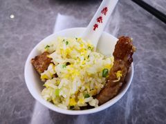 -鼎泰丰(国贸商城店)