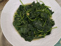 -明思味 二十年潮粤菜(榕城东山店)