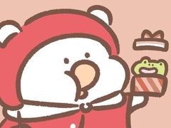 -香水足浴•按摩•SPA•汤泉会馆(南岗花园街店)