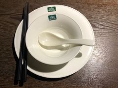 -青叶202都市餐厅(迪诺水镇店)