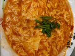 -会宾园·云山宴中餐