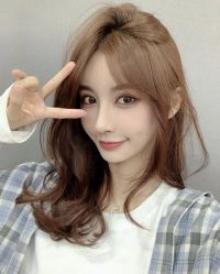 -那茉 Hair Salon