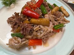 -丁老爷子苏香圆