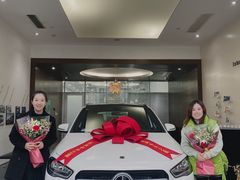 -杭州中升之星奔驰4S店(滨江店)