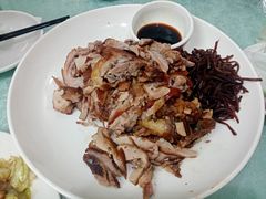 -人和居(丰葆路店)