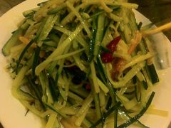 IMG_4272-西夏回族烧麦馆(牡丹街店)