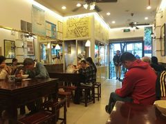 -三两春(浦三路店)