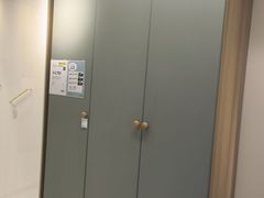 -宜家·瑞典风味餐厅(烟台路店)