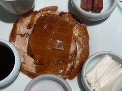 -桐爷小馆(广渠门店)
