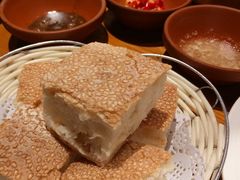 -丹江渔村(望京店)