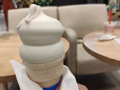 -DQ·蛋糕·冰淇淋(新佳丽店)