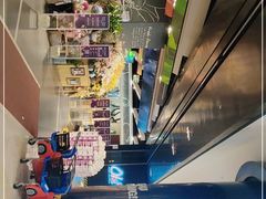 -Ole精品超市(南宁万象城店)