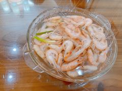 -灵福缘私房菜·农家菜(拈花湾·灵山大佛必推店)