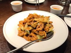 -聚友斋(柳泉路八大局店)