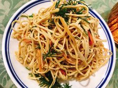 -老孙家饭庄·非遗(东关店)