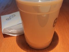-Bco豆库(苏州中心店)