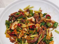 -万福·家宴(平谷店)
