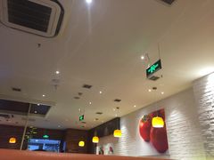 -咏哇(厦门翔安汇景广场店)