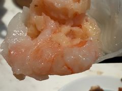 -花城粤菜餐厅(高新区店)