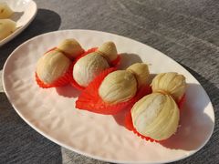 -绿波廊(豫园店)