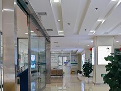 -成都新视界眼科医院·近视手术·儿童近视