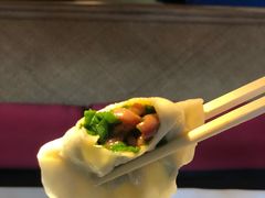 -日丰园海肠水饺·老字号大连海鲜(和平广场店)