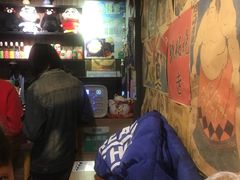 -左舞和风屋便当(金地店)