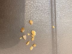 -Jazcu珍仕菓鲜榨果汁(西单大悦城店)