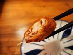 -桃太郎创作料理(大坪店)