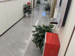 -通透堂中医·精准推拿(万科云城分院)