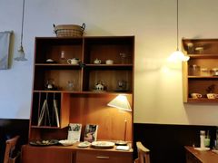 -Ginko银子(青龙街店)