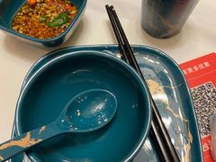 -润泽园椰子鸡(汇一城店)