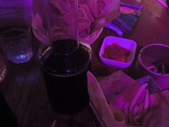 -不二·民谣音乐餐吧(长沙店)