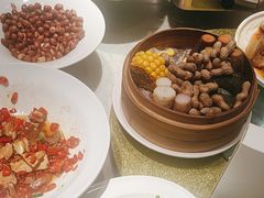-湘轩·土菜研究院(光大店)