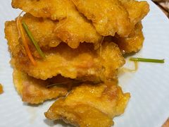 -一轩饺子馆(丽都店)