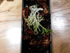 -刁馋一锅鲜·津门招牌菜(远洋未来汇店)