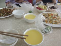 -常州糕团店(北大街新世纪商城店)