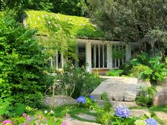 -深圳国际园林花卉博览园