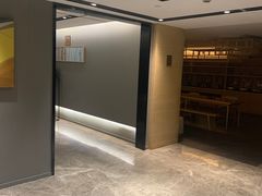 -如家商旅酒店(上海陆家嘴世博中心店)