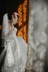 -Sunny喜铺婚礼定制·求婚策划