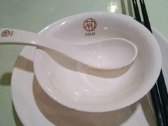 -大咀港式茶餐厅(海岸城店)