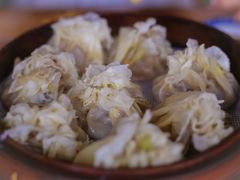 -呼市烧麦羊杂(幸福路店)