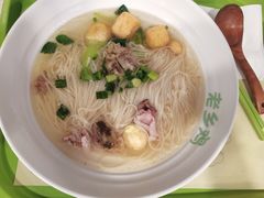 -老乡鸡(上派人民东路店)